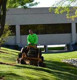 Lawn-Mowing-Antioch-IL-RGL -